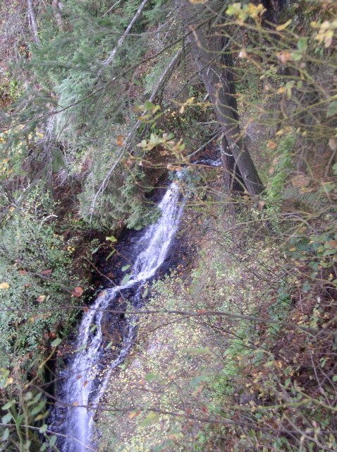 10.23.05 Angel's Rest 006 